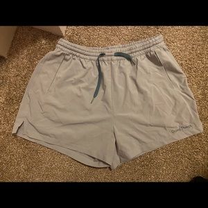 Outdoor Voices Doing Things Shorts